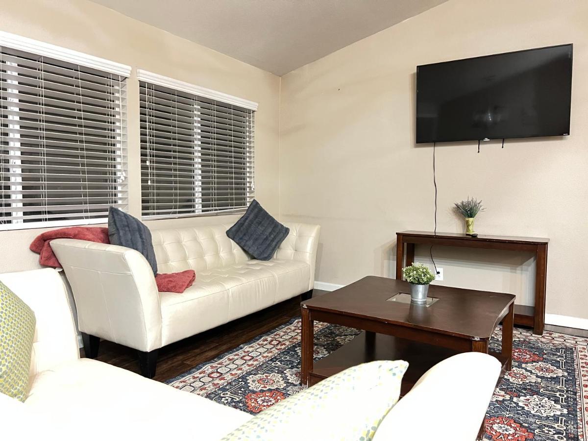 Sweet Spacious 5 Bdrm Home With Pool لاس فيغاس المظهر الخارجي الصورة