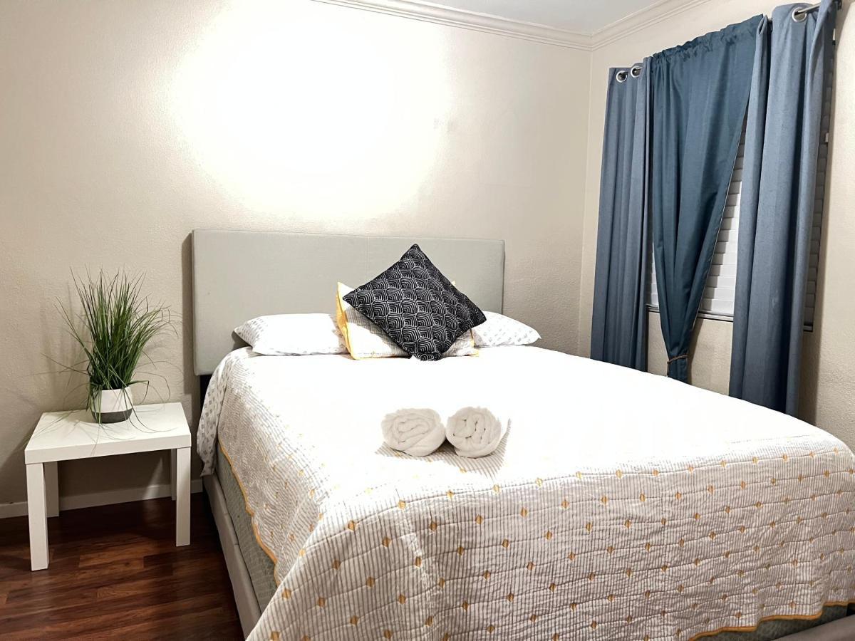 Sweet Spacious 5 Bdrm Home With Pool لاس فيغاس المظهر الخارجي الصورة